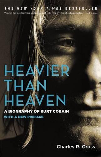 Heavier Then Heaven