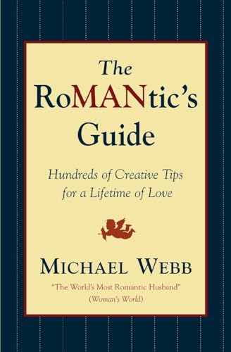 The Romantic's Guide