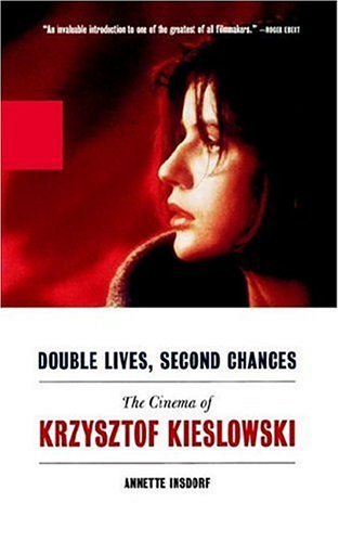 Double Lives, Second Chances