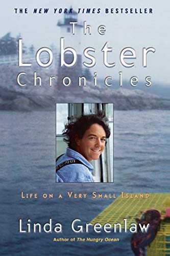 The Lobster Chronicles
