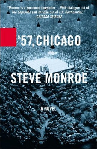 57, Chicago