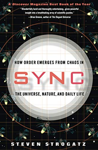 Sync