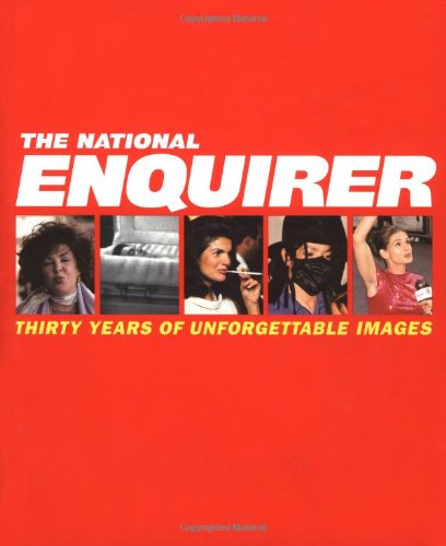 The National Enquirer