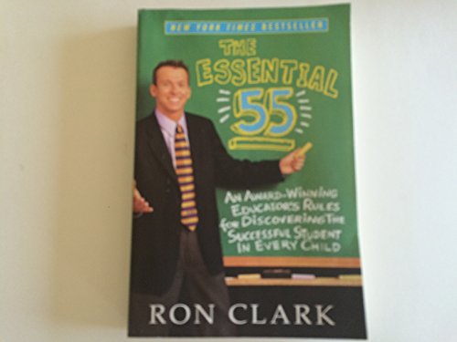 The Essential 55