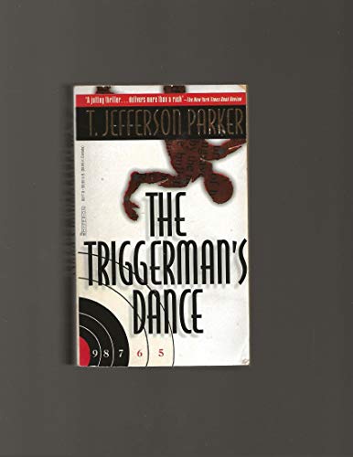 The Triggerman's Dance