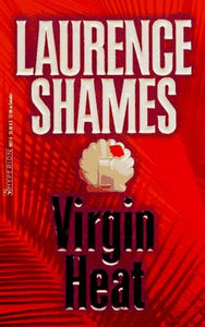 Virgin Heat 