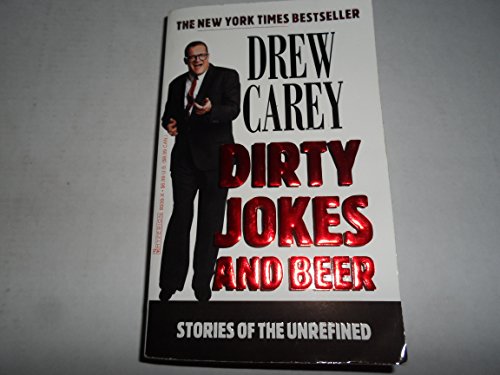 Dirty Jokes and Beer