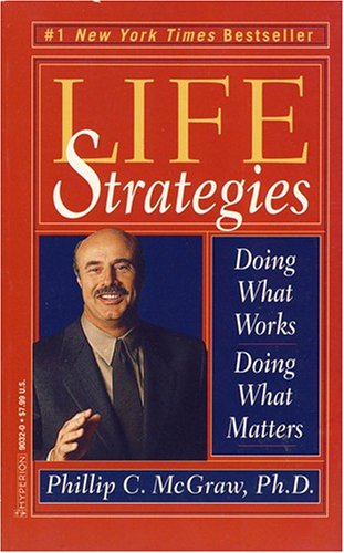Life Strategies
