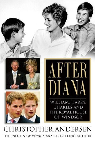 After Diana