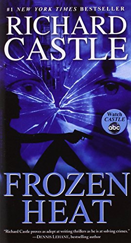 Frozen Heat