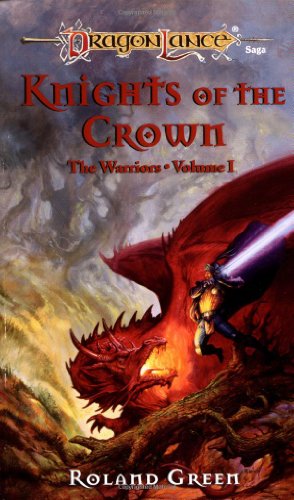 Knights of the Crown