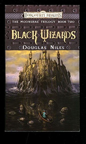Black Wizards