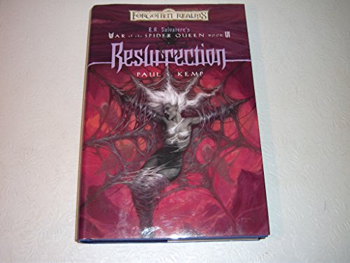 Resurrection