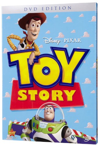 Toy Story