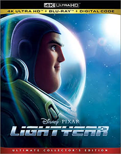 Lightyear 