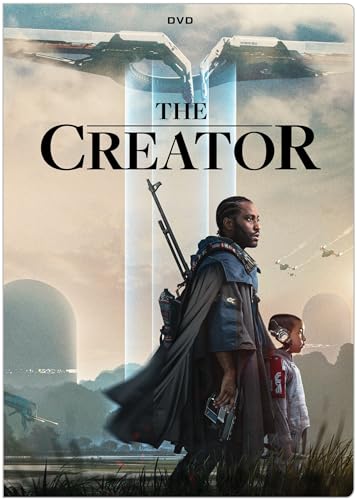 The Creator