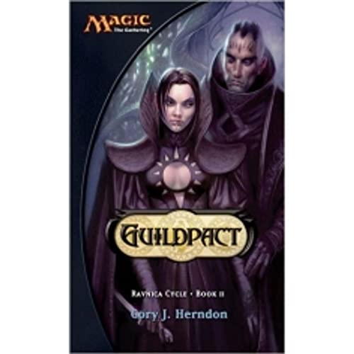 Guildpact