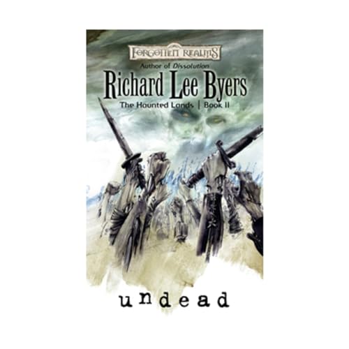 Undead