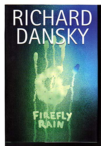 Firefly Rain