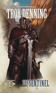 The Sentinel 