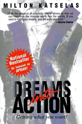 Dreams into Action