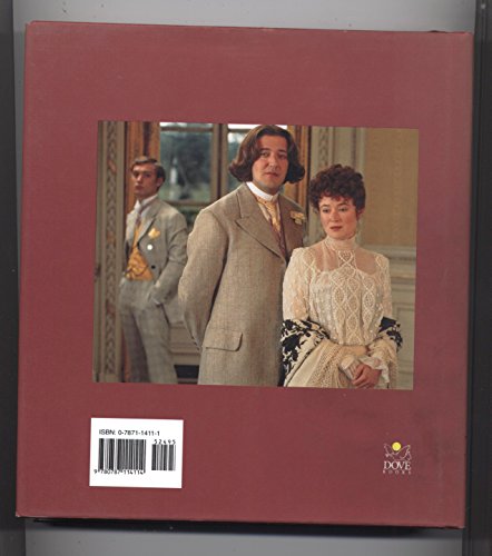 Wilde: the Original Screenplay