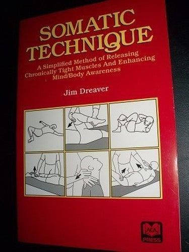 Somatic Technique