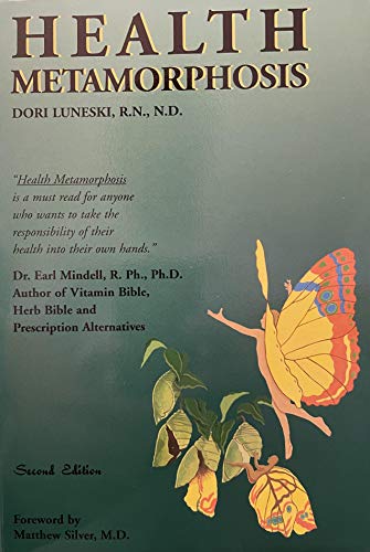 Health Metamorphosis