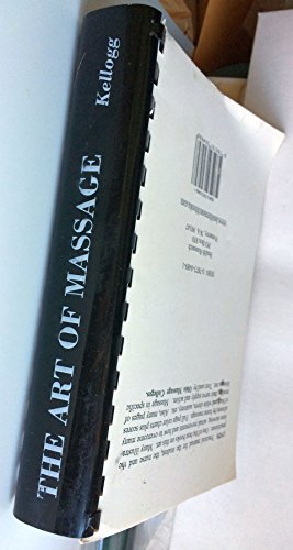 Art of Massage