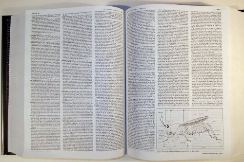 The Columbia Encyclopedia
