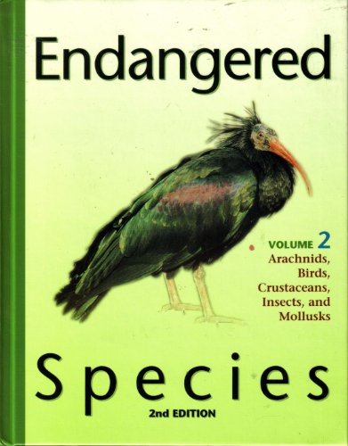 Endangered Species