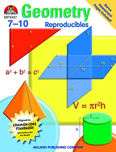 Geometry