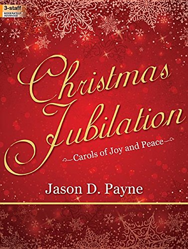 Christmas Jubilation