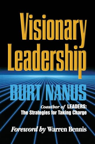 Visionary Leadership