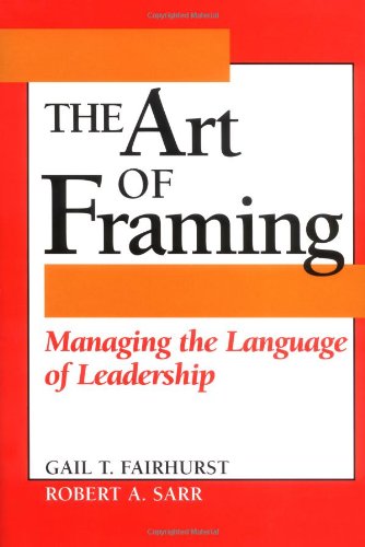The Art of Framing