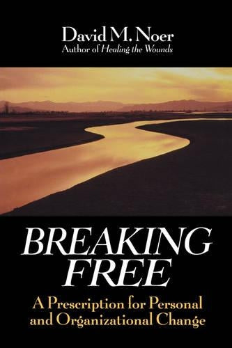 Breaking Free
