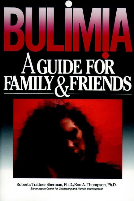 Bulimia