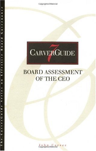 CarverGuide 7