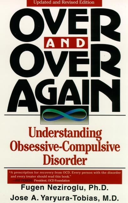 Over and over Again