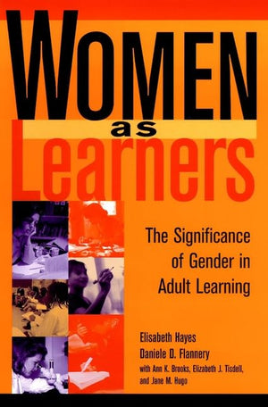 Women as Learners
