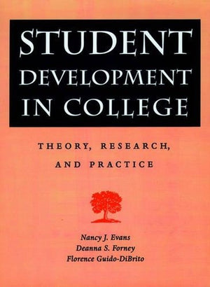 Student Development in College