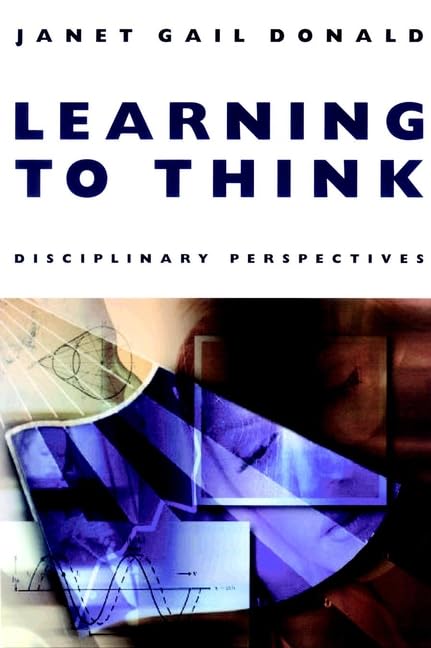Learning to Think
