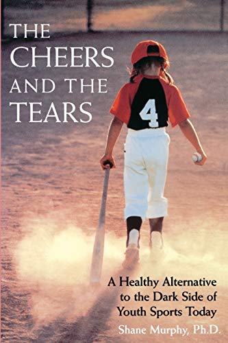 The Cheers and the Tears