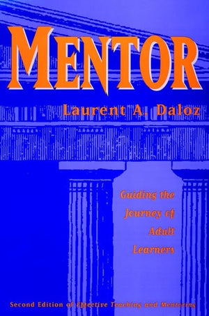 Mentor