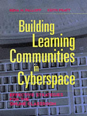 Building Learning Communities in Cyberspace