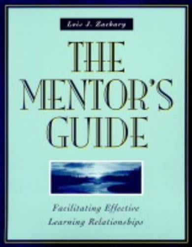 The Mentor's Guide