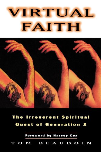 Virtual Faith