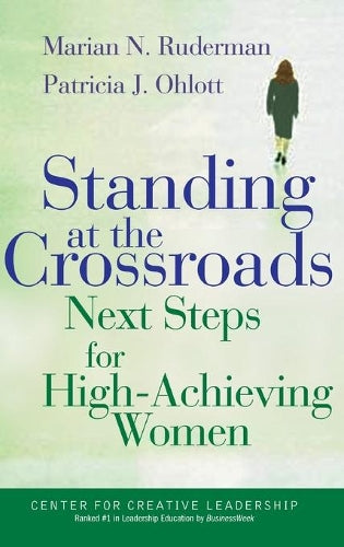 Standing at the Crossroads