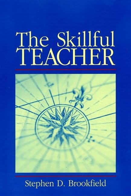 The Skillful Teacher
