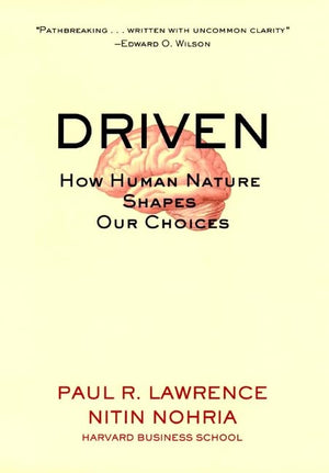 Driven